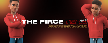 F1rce team.png