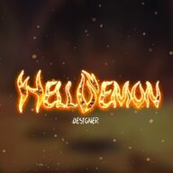HellDemon