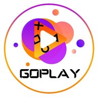 Go Play - V.com