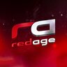 RedAge New (Перезалив)